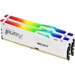 Kingston FURY Beast RGB (KF564C32BWEAK2-32)
