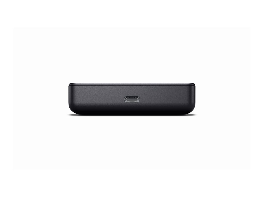 Lenovo Chromebox Micro 83F9 Celeron N4500 8 GB RAM 32 GB Schwarz
