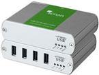 Icron USB2.0 Ranger 2304 (00-00348)