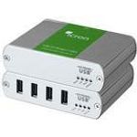 Icron USB2.0 Ranger 2304 (00-00348)