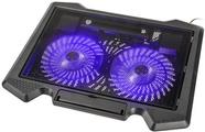 Kolink KL-N200 15.6" Laptop/Notebook Cooler (KL-N200)