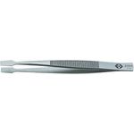 C.K Tools T2364 Industriepinzette (T2364)
