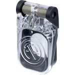 Neutrik - Anschlussabdeckung