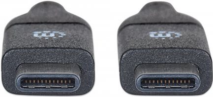 Manhattan USB-Kabel (353526)