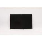 Lenovo 13.3" WUXGA LED touch display X13 Yoga Gen 2 (5M11U28377)