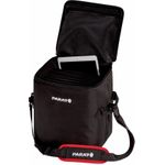 PARAT PARAPROJECT TB10 (5990861991)