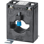 Hager Wandler 600/5, 5VA, Kl.1 SRI06005 (SRI06005)