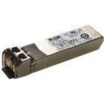 LENOVO SFP+ SR Transceiver (10Gb) (46C3447)