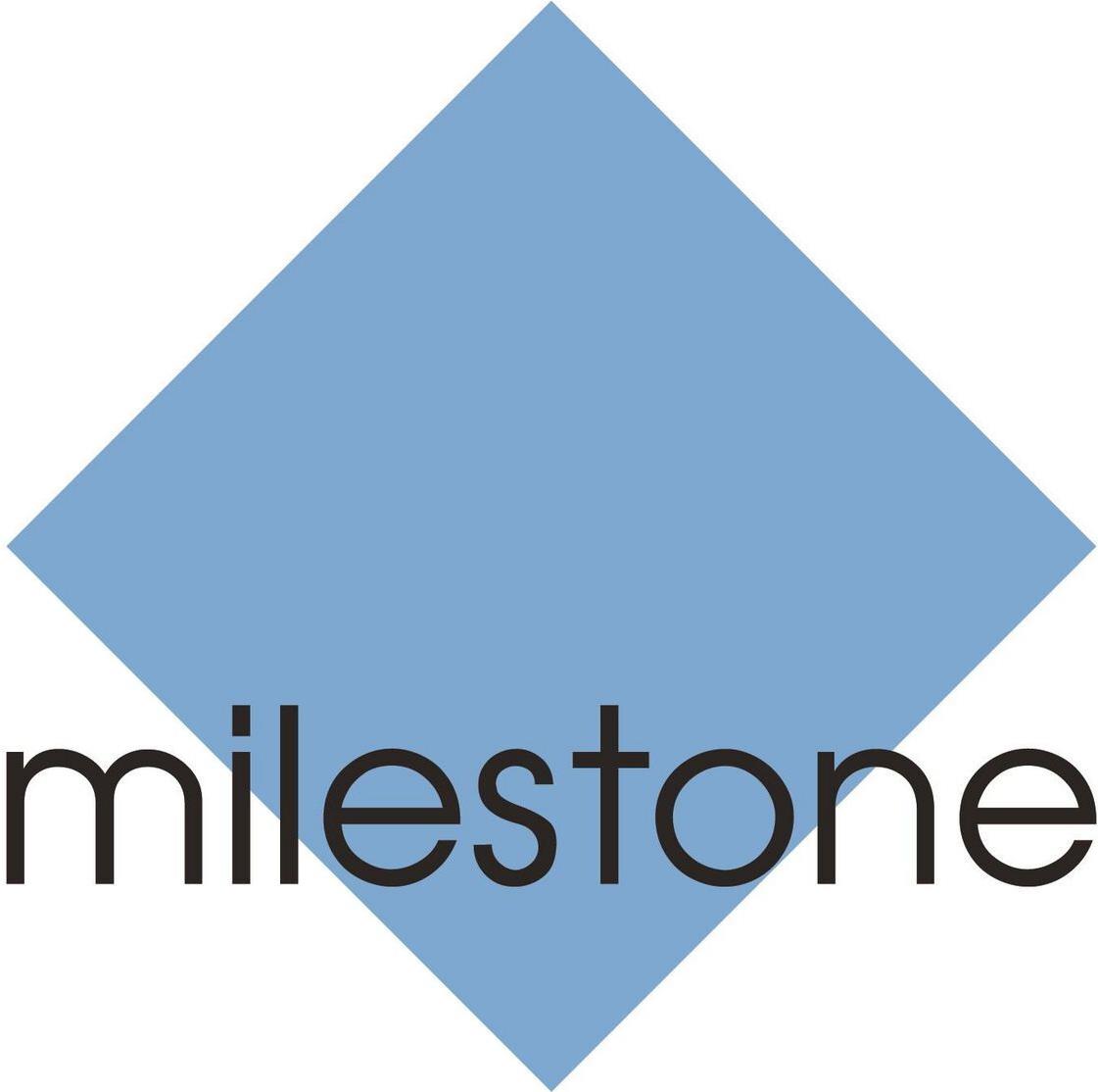 MILESTONE SYSTEMS 2 YEARS CARE PLUS FOR XPROTECT Y2XPPPLUSDL (Y2XPPPLUSDL-34)