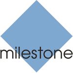 MILESTONE SYSTEMS 2 YEARS CARE PLUS FOR XPROTECT Y2XPPPLUSDL (Y2XPPPLUSDL-34)
