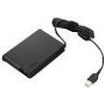 Lenovo 4X20Q88543 Notebook (4X20Q88543)