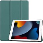 CoreParts TABX-IP789-COVER6. Etui-Typ: Folio, Markenkompatibilität: Apple, Kompatibilität: iPad 6/7/8, Maximale Bildschirmgröße: 25,9 cm (10.2" ). Gewicht: 240 g (TABX-IP789-COVER6)