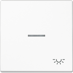 Jung LS 990 KO5 L WW (LS990KO5LWW)