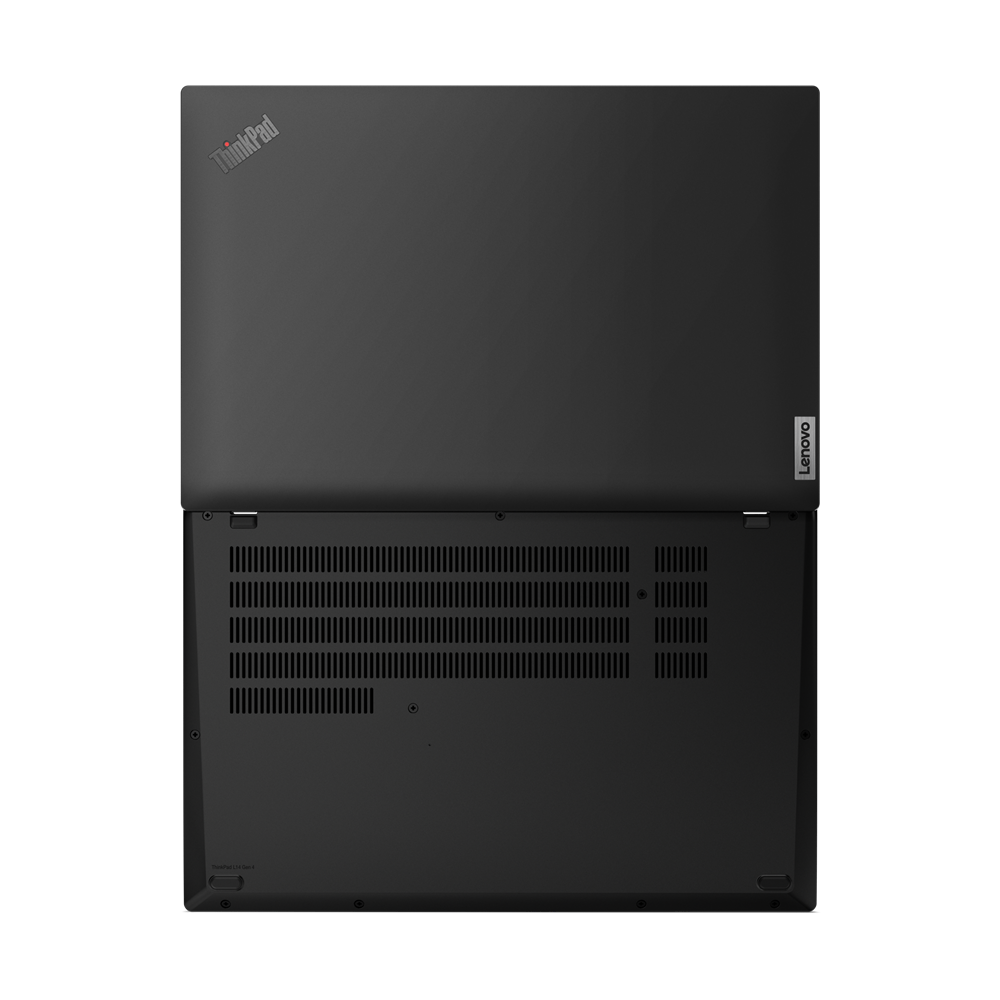 Lenovo ThinkPad L14 Gen 4 21H1 (21H1003CGE)