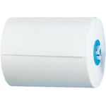 SÖHNGEN Ärztekrepp (6001130)