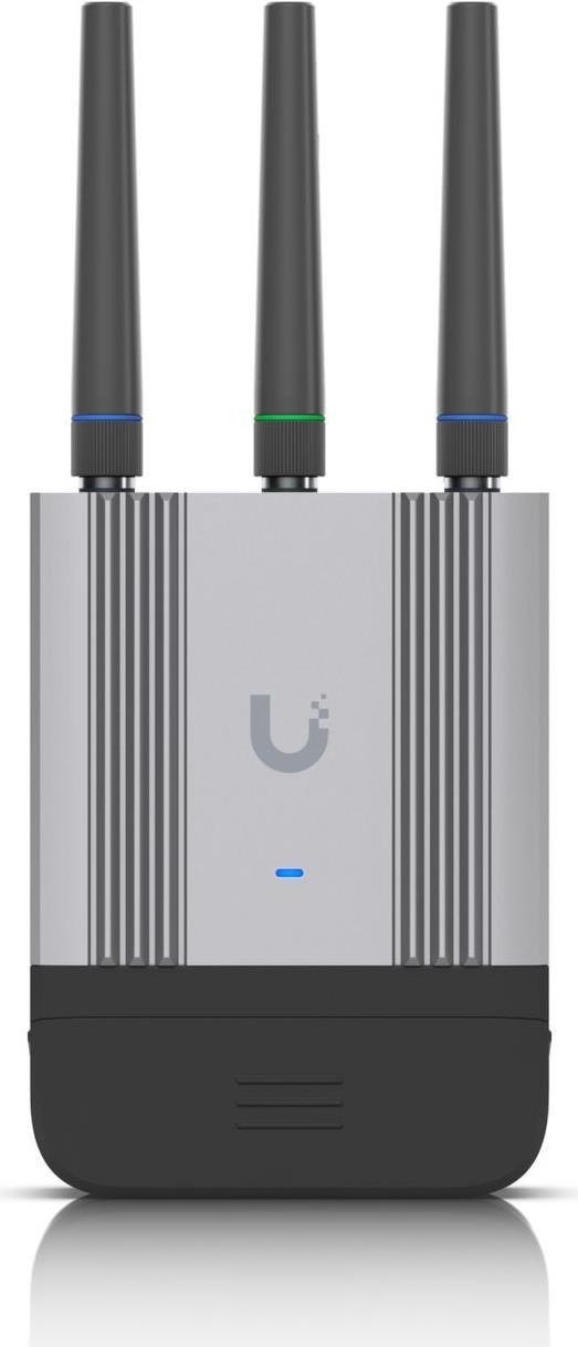 Ubiquiti UMR-Industrial UMR-Industrielle Netzwerklösung (UMR-INDUSTRIAL)