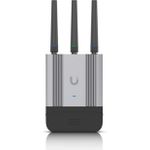 Ubiquiti UniFi Wireless Router 1GbE (UMR-INDUSTRIAL)