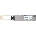 Kompatibler Cisco QSFP-100G-SL4 BlueOptics BO28L859S1D QSFP28 Transceiver, MPO/MTP, 100GBASE-SR4, Multimode Fiber, 4x850nm, 100 Meter, 0°C/+70°C, DDM (QSFP-100G-SL4-BO)