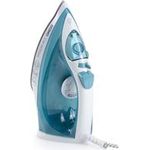 Domo DampfbÜgeleisen 40 G/MIN DO7060S Dampfbügeleisen (DO7060S)