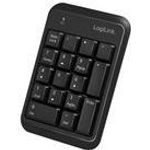 LogiLink Tastenfeld (ID0201)