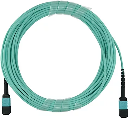 Kompatibles Blade Networks 90Y3519 BlueOptics LWL Trunkkabel 