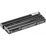 Green Cell Laptop-Batterie (gleichwertig mit: Dell T54FJ, Dell 8858X) (DE56T)