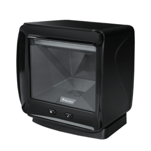 NEWLAND FR80 SALMON 2D CMOS MEGA PIXEL LARGE WINDOW VERTICAL DESKTOP SC (NLS-FR8080-20)