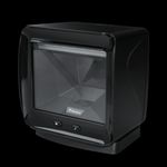 Newland FR8080 Salmon, 2D, Dual-IF, Kit (USB) Präsentationsscanner, Retail, 2D, Belichtung: rot, Anschluß: Dual-Interface (RS232, USB), inkl.: Kabel (USB, 3m), Netzteil (EU, UK, US), Wandmontage Kit, IP52 (NLS-FR8080-20)