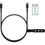 Fairphone USB-C LongLife Char Cable (ACCABL-4CC-WW1)
