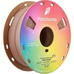 Polymaker Panchroma PLA Dual-Gradient Matte (CA04053)