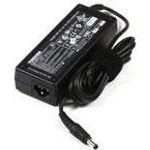 Toshiba Netzteil 75 Watt (P000568490)