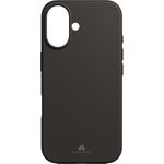Black Rock Cover Urban Case für Apple iPhone 16, Schwarz (00228079)
