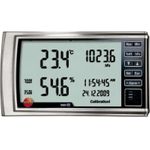 TESTO Hygrometer mit Druckanzeige 622 (0560 6220)