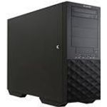 bluechip BUSINESSline Workstation WS3200 (850412)