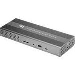 OWC Go Dock Dockingstation (OWCTB4DKG11P)