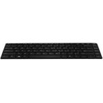 HP Keyboard (SWEDISH/FINNISH) (701975-B71)