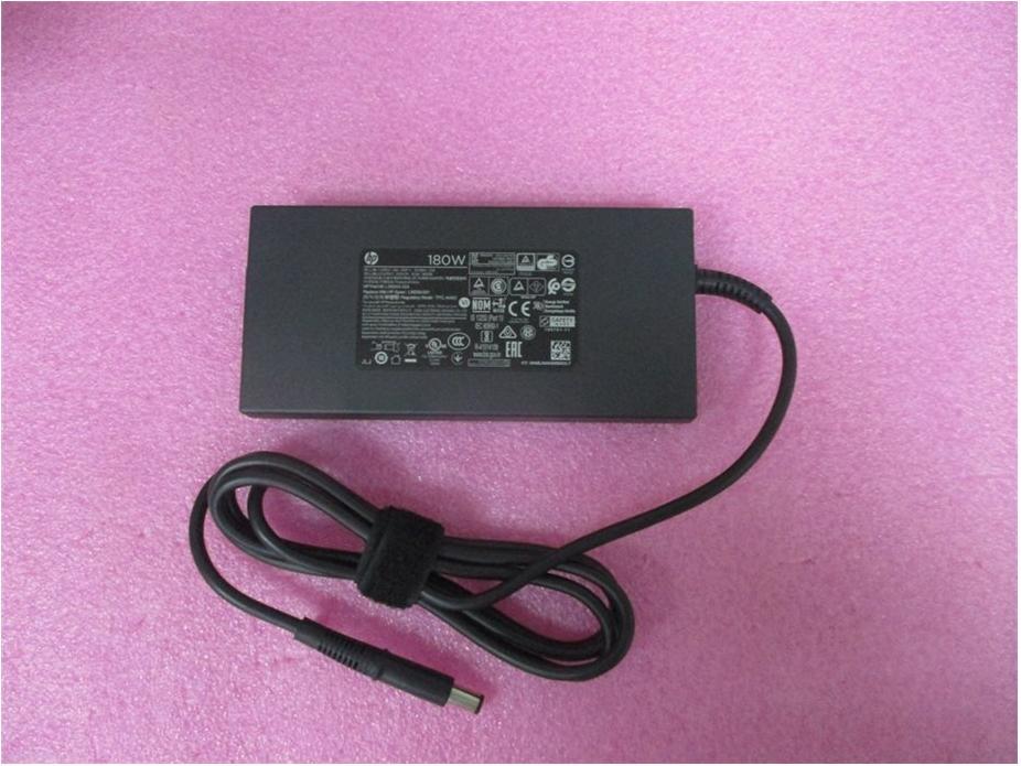 GNRC-AC ADPTR 180W PFC SMART 7 (L04322-850)