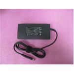 GNRC-AC ADPTR 180W PFC SMART 7 (L04322-850)