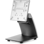 HP Aufstellung für LCD-Display (W0Q45AA)