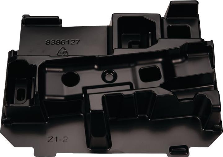 makita 838612-7 MAKPAK 2 Tiefziehteil (838612-7)