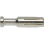 Kontaktbuchse Han C 10qmm 09 32 000 6209 (09320006209)