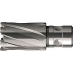 BDS HM-Kernbohrer D40/35mm Quick In (HKK-F040)