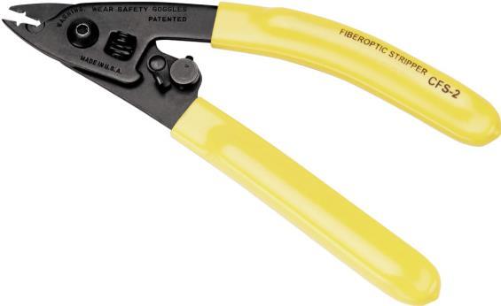 Miller CFS-2 Absetzzange 1 mm + 140 µm Öffnung