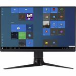 Kensington Bildschirmfilter 627560 27Zoll (627560) (geöffnet)