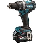 Makita XGT HP002GZ Bohrhammer/Treiber (HP002GZ)
