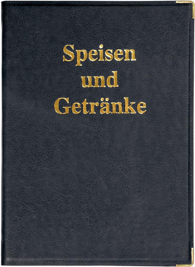 Sigel SM100. Typ: Konventioneller Dateiordner, Format: A4, Material: Kunststoff. Breite: 235 mm, Tiefe: 316 mm, Höhe: 5 mm. Menge pro Packung: 1 Stück(e) (SM100)