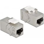 Delock Modularer Einschub (Kopplung) (86996)