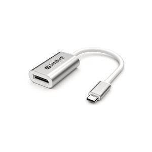 Sandberg USB-C to DisplayPort Link (136-19)