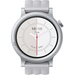 Nothing CMF Watch 3 Pro Smartwatch light grey (A10700022)