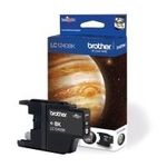 Brother LC1240BK Schwarz (LC1240BK)
